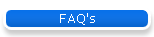 FAQ's